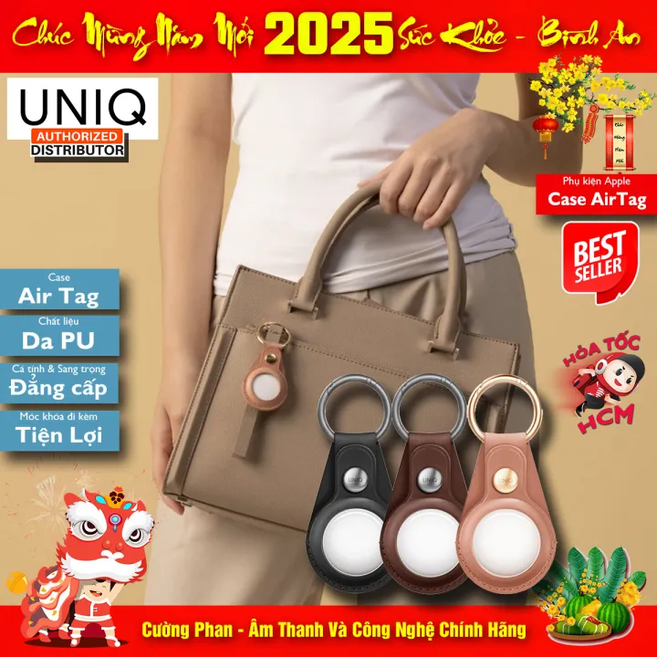 %E1%BB%90p%20Da%20B%E1%BA%A3o%20V%E1%BB%87%20AirTag%20K%C3%A8m%20M%C3%B3c%20Ch%C3%ACa%20Kh%C3%B3a%20Cao%20C%E1%BA%A5p%20UNIQ%20-%20Image%202