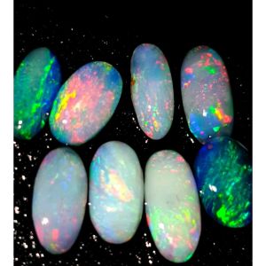 Spesial Borongan Batu Kalimaya Milky Asli Banten Super Jarong