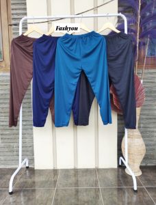 CELANA PANJANG WANITA - CELAMIS PANJANG WANITA - CELANA SANTAI WANITA