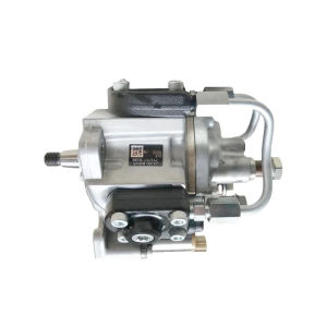 New Engine Oil Pump 22100-E0025 294050-0138 for Engine Parts