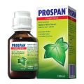 Prospan Cough Syrup 100ML Ubat Batuk Prospan Ivy Leaf Ubat batuk Kahak. 