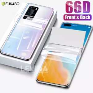 Samsung Z Fold 3 Samsung Z Fold 4 Samsung Z Fold 5 Premium Leather Case / Hardcase Leather Case Samsung Z Fold 3 Samsung Z Fold 4 Samsung Z Fold 5