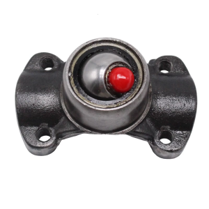 Automotive CV Centering 211355X Drive Shaft Assembly Precisions Balanced Design Reduced Vibration For Vehicle Operation