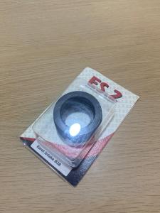 KARET INTAKE KARBU KARET INTAKE MANIFOLD UKURAN 28 ES2