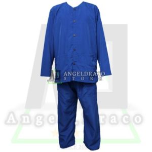 Stelan Pangsi Pria Dewasa Size S M L XL XXL 3XL 4XL / Stelan Pangsi / Stelan Pangsi Hitam / Stelan Pangsi Putih / Stelan Pangsi Pria / Stelan Pangsi Pria Dewasa / Stelan Pangsi Dewasa