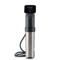Anova Precision Cooker Pro - SG Plug - Wifi Enabled 1200W Sous Vide Stick. 