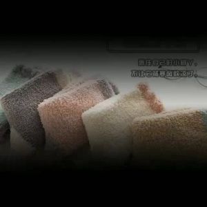 LYCOTTEᵐʸ Stokin Pantang Tebal Wanita Stokin Terapi Maternity Socks Fleece Thermal Socks Soft Fluffy Stoking