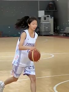 Double-sided basketball jersey set for men custom-made for summer reversible for students quick-dry competition training team uniform for women bulk purchase