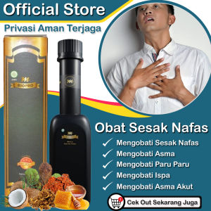 Obat Sesak Nafas Paling Ampuh - Sesak Nafas Paru Paru - Sesak Nafas Dewasa - Sesak Nafas Di Dada - Sesak Nafas Asma Dan Batuk - Gangguan Pernafasan - Sering Kecapean - Ngos Ngosan - Mudah Lelah - Mbiopro Herbal Alami