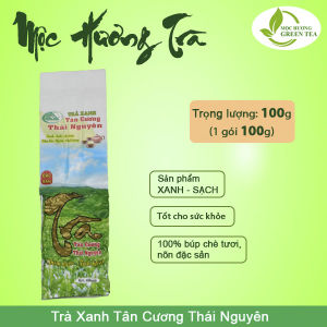 Trà Tân Cương Thái Nguyên Nõn Tôm Thượng Hạng 100g Nước Xanh Hậu Ngon Sườn Trắng Trà Xanh Mộc Hương Trà Trà Nõn Tôm Tân Cương Thái Nguyên 100g