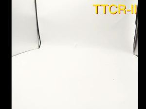 TTCR-II for Chevy Malibu Console Organizer Tray 2016-2025 Center Console Organizer for Chevy Malibu 2016 2017 2018 2019 2020 2021 2022 2023 2024 2025