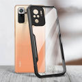 Acrylic Blade Silicone Case For Realme GT 6 7 Pro Neo 2 Master 14 13 12 11 10 9 9i 8 8i 7 7i 6 6i 5 5i C2 C3 C11 C12 C15 C17 C20 C21 C30 C30s C31 C33 C35 C53 C55 C61 C63 C65 C67 C75 Narzo 50 50i 50A 20 Pro Note 50 60 Phone Cases. 