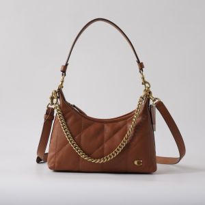 2026 New Official Store Original Authentic Womens Size 25 Shoulder Bag Crossbody Bag Womens Bag CDZ65