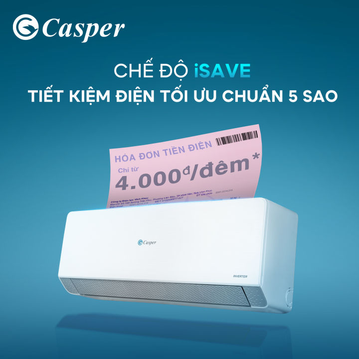 %5BC%C3%B4ng%20l%E1%BA%AFp%200%C4%90%20HCM/HN%5D%20M%C3%A1y%20l%E1%BA%A1nh/%20%C4%90i%E1%BB%81u%20h%C3%B2a%20Casper%20Inverter%20PrimeAir%201%20chi%E1%BB%81u%201HP/%201.5HP%20-%20Thi%E1%BA%BFt%20k%E1%BA%BF%20kh%C3%AD%20m%E1%BB%81m,%20ch%C3%B9m%20t%C3%ADnh%20n%C4%83ng%20ti%E1%BB%87n%20nghi%20-QC-09IU36A/%20QC-12IU36A/%20QC-12IS36%20-%20B%E1%BA%A3o%20h%C3%A0nh%203%20n%C4%83m%20-%20Image%204