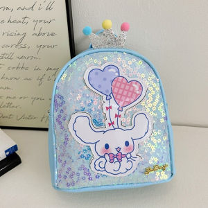 *Ready Stock*Disney Girls Frozen Elsa Bag Birthday Gift
