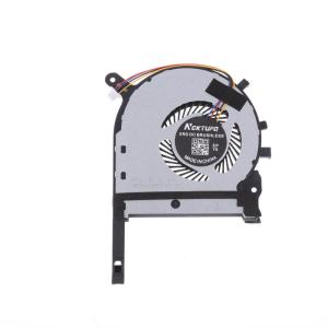 💕 Store opening 💕 Laptop CPU GPU Cooling Cooler Fan For Asus TUF Gaming TUF Gaming FX506 FX95D FX505GM FX86 FX505