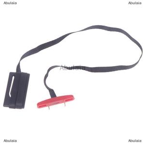 [COD] Abulaia 1ชิ้นต้นฉบับ walkingpad R1 R2ปลอดภัยเชือก walkingpad X21 R1 Pro ปลอดภัยเชือกอุปกรณ์พิเศษ