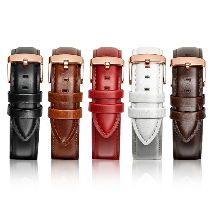 Dw genuine outlet leather