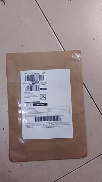 Buyer review video 5