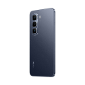Infinix Hot 50 Pro(8+256GB)จอ AMOLED แบต 5,000mAh ขนาด 6.78 นิ้ว(By Lazada Supertphone). 