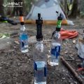 [ของแท้ !] Sawyer เครื่องกรองน้ำ เดินป่า Mini Filtration. 