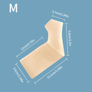 VTTO 1PCS Thumb And Wrist Brace Breathable Thumb Wrist Support Hand Brace Spica Splint For Thumb Left Right Hand Stabilizer For Tendonitis