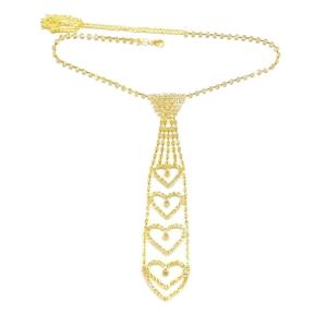 Fashion Wedding Tie Collar Tie Gothicism Bridal Bridesmaids Dance Tie Business Attires Accessory