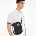 Tas selempang BMW M LS Portable Puma - 07787601 Puma Factory Outlet. 