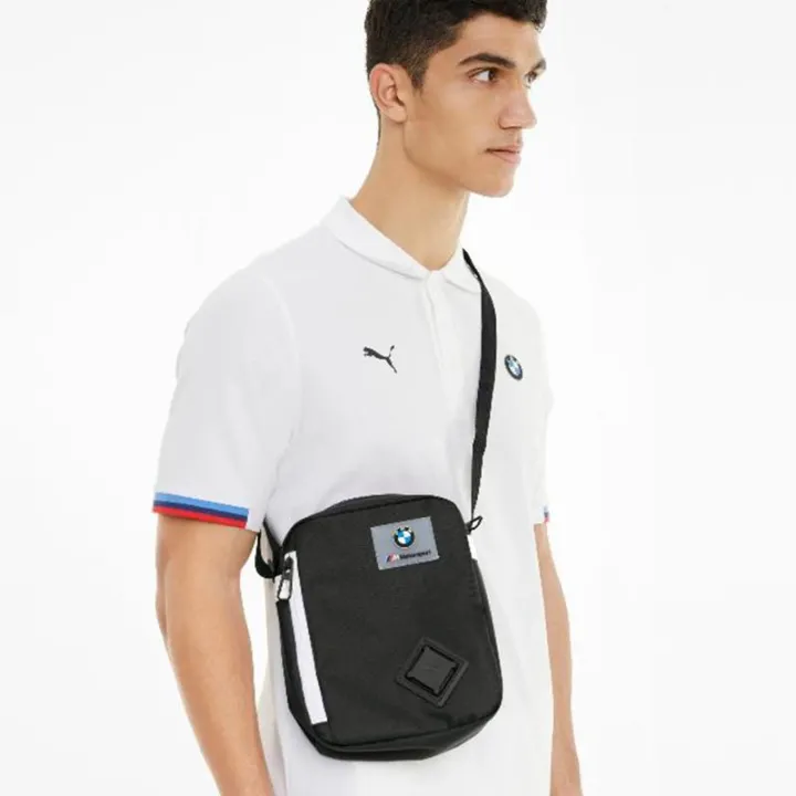 Tas%20selempang%20BMW%20M%20LS%20Portable%20Puma%20-%2007787601%20Puma%20Factory%20Outlet%20-%20Image%205