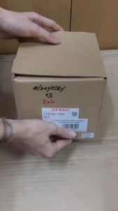 [🔥100% DENSO ORIGINAL] BLOWER MOTOR HONDA ODYSSEY 2003