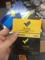 [HOT] In thẻ VIP, thẻ khách hàng, thẻ nhựa, thẻ từ, thẻ nhân viên, thẻ hội viên theo yêu cầu giá rẻ, thiết kế miễn phí - in360.vn. 