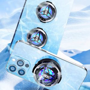 Sò Tản Nhiệt - XO Việt Nam - Sò Lạnh Tản Nhiệt Có Pin Sò Tản Nhiệt Không Dây Từ Tín Quạt Tản Nhiệt Điện Thoại Sò Lạnh Chơi Game | XO SL05