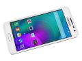 Samsung Galaxy A3 A300F Mobile Phone Original Dual Sim Card 16GB 4G LTE 8.0MP Camera 4.5 Inch Unlocked. 