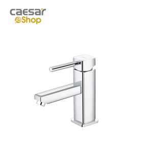 [Trả góp 0%] Vòi Lavabo Nóng Lạnh - B460CU