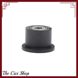 [The Cici Shop] Machined Wheels Rollers Compatible Total Gym Replacement Fits Models 10001100140015001600170018001900