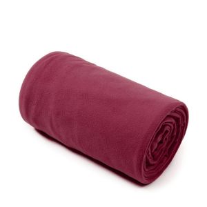 JDPOK Lightweight Multicolor Outdoor Camping Travel Ultra-light Isolation Liner Tent Bed Blanket Tent Dedding Sleeping Bag
