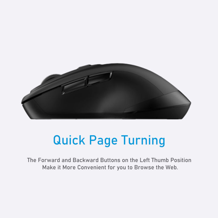 HP%20FM710A%20Chu%E1%BB%99t%20Kh%C3%B4ng%20D%C3%A2y%20Bluetooth%20V%C3%A0%202.4G%20Ch%E1%BA%BF%20%C4%90%E1%BB%99%20K%C3%A9p%20Thi%E1%BA%BFt%20K%E1%BA%BF%20C%C3%B4ng%20Th%C3%A1i%20H%E1%BB%8Dc%20Chu%E1%BB%99t%20Ch%C6%A1i%20Game%203DPI%20Cho%20M%C3%A1y%20T%C3%ADnh%20%C4%90%E1%BB%83%20B%C3%A0n%20M%C3%A1y%20T%C3%ADnh%20X%C3%A1ch%20Tay%20V%C4%83n%20Ph%C3%B2ng%20Nh%C3%A0%20C%E1%BB%ADa%20-%20Image%206