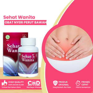 Obat Nyeri Perut Obat Sakit Perut Bagian Bawah Obat Kram Perut Obat Perut Kaku Obat Sakit Perut Bagian Bawah Obat Perut Kaku Obat Penyakit Radang Panggul Obat Cedera Perut Bagian Bawah - Sehat Wanita