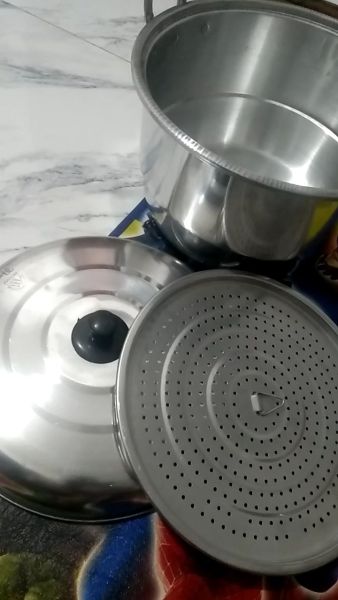 Buyer review video 3