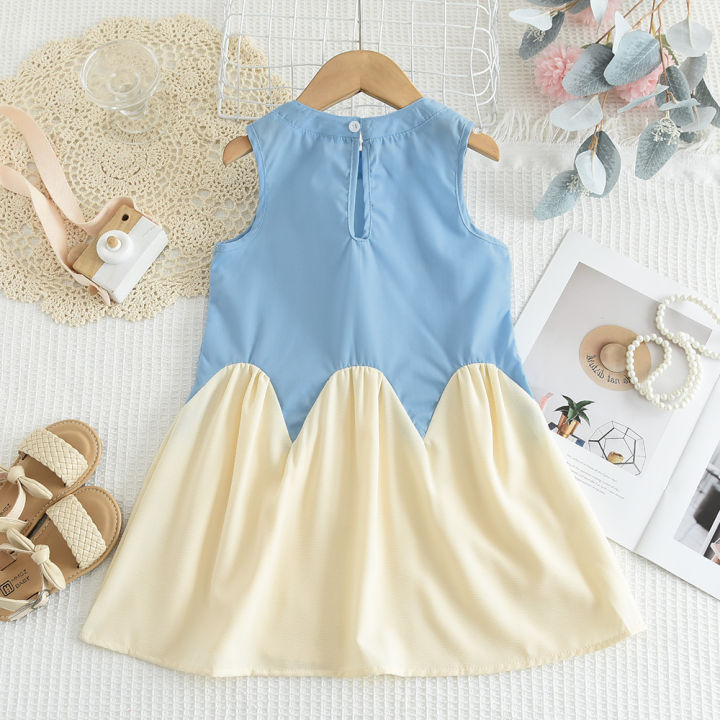 %E0%B8%8A%E0%B8%B8%E0%B8%94%E0%B9%80%E0%B8%AA%E0%B8%B7%E0%B9%89%E0%B8%AD%E0%B8%9C%E0%B9%89%E0%B8%B2%E0%B9%80%E0%B8%94%E0%B9%87%E0%B8%81%E0%B8%9C%E0%B8%B9%E0%B9%89%E0%B8%AB%E0%B8%8D%E0%B8%B4%E0%B8%87%E0%B9%81%E0%B8%82%E0%B8%99%E0%B8%81%E0%B8%B8%E0%B8%94%E0%B8%A5%E0%B8%B2%E0%B8%A2%E0%B8%95%E0%B8%B2%E0%B8%82%E0%B9%88%E0%B8%B2%E0%B8%A2%E0%B8%A4%E0%B8%94%E0%B8%B9%E0%B8%A3%E0%B9%89%E0%B8%AD%E0%B8%99%E0%B8%8A%E0%B8%B8%E0%B8%94%E0%B9%80%E0%B8%94%E0%B8%A3%E0%B8%AA%E0%B9%80%E0%B8%88%E0%B9%89%E0%B8%B2%E0%B8%AB%E0%B8%8D%E0%B8%B4%E0%B8%87%E0%B8%AA%E0%B8%B3%E0%B8%AB%E0%B8%A3%E0%B8%B1%E0%B8%9A%E0%B9%80%E0%B8%94%E0%B9%87%E0%B8%81%E0%B8%9C%E0%B8%B9%E0%B9%89%E0%B8%AB%E0%B8%8D%E0%B8%B4%E0%B8%87%E0%B8%AB%E0%B8%A1%E0%B8%B5%E0%B8%9C%E0%B8%B9%E0%B9%89%E0%B8%99%E0%B8%B3%E0%B8%8A%E0%B8%B8%E0%B8%94%E0%B9%81%E0%B8%9F%E0%B8%8A%E0%B8%B1%E0%B9%88%E0%B8%99%E0%B9%80%E0%B8%94%E0%B9%87%E0%B8%81%E0%B8%AD%E0%B8%B2%E0%B8%A2%E0%B8%B82-6%E0%B8%9B%E0%B8%B5%20-%20Image%203