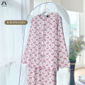 ZOE ARISSA Kurung Kedah Muslimah Darana Kurung Stylish Plaid Coquette Ribbon Bow Design, Modern Kurung Moden with Kotak Kotak Pattern. Baju Kurung perfect for Raya 2025. Available in Purple, Pink, Yellow, Black, Green, Khaki, Burgundy, Blue and Brown.. 
