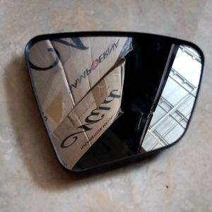 Kaca spion sepion rush terios 2018 2019 2020 2021/New avanza xenia 2019 2020 2021/New Agya Ayla 2019 2020 2021 kanan/kiri trijaya autopart