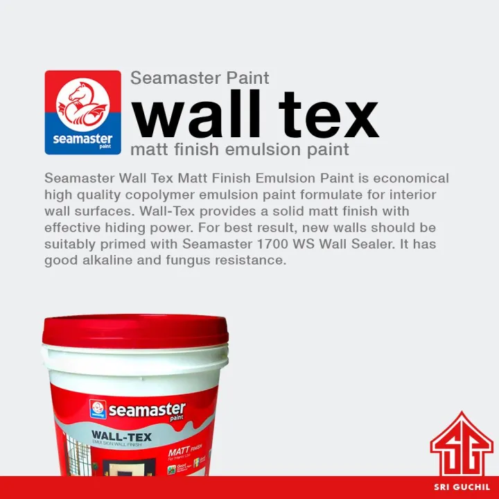 Seamaster%20Paint%20Wall%20Tex%20Plus%207700%20Interior%20Emulsion%20Wall%20Paint%20-%2010308%20(Light%20Grey)%207L%20-%20Image%205