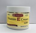 Kem dưỡng ẩm De La Cruz Vitamin E cream 10000 UI giàu dưỡng chất 114g-Cửa hàng đồ Mỹ TPT. 