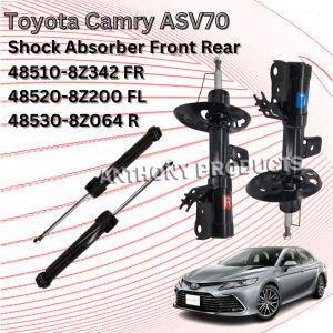 Toyota Camry ASV70 Shock Absorber