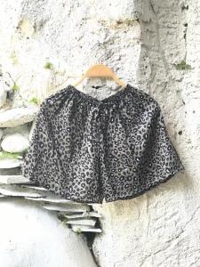 Celana Pendek Wanita: Nyaman, Tahan Lama & Terlaris