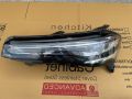 NEW MG EXTENDER GC ของแท้ ไฟหน้า เอ็มจีเอ็กเทนเดอร์ 2019 2020 2021 2022 2023. 