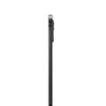 Apple 11-inch iPad Pro (M4), 2024 Wi-Fi Model. 