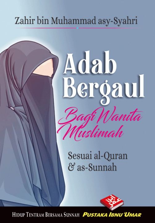 Eng mashhur porno filmlarni onlayn tomosha qiling