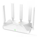 [ New Seal ] Bộ phát Wifi 7 Router ZTE BE5100 , BE5100 Pro+ , BE6800 Pro+, BE7200 Pro+Xuyên tường mạnh - Chịu tải cao. 